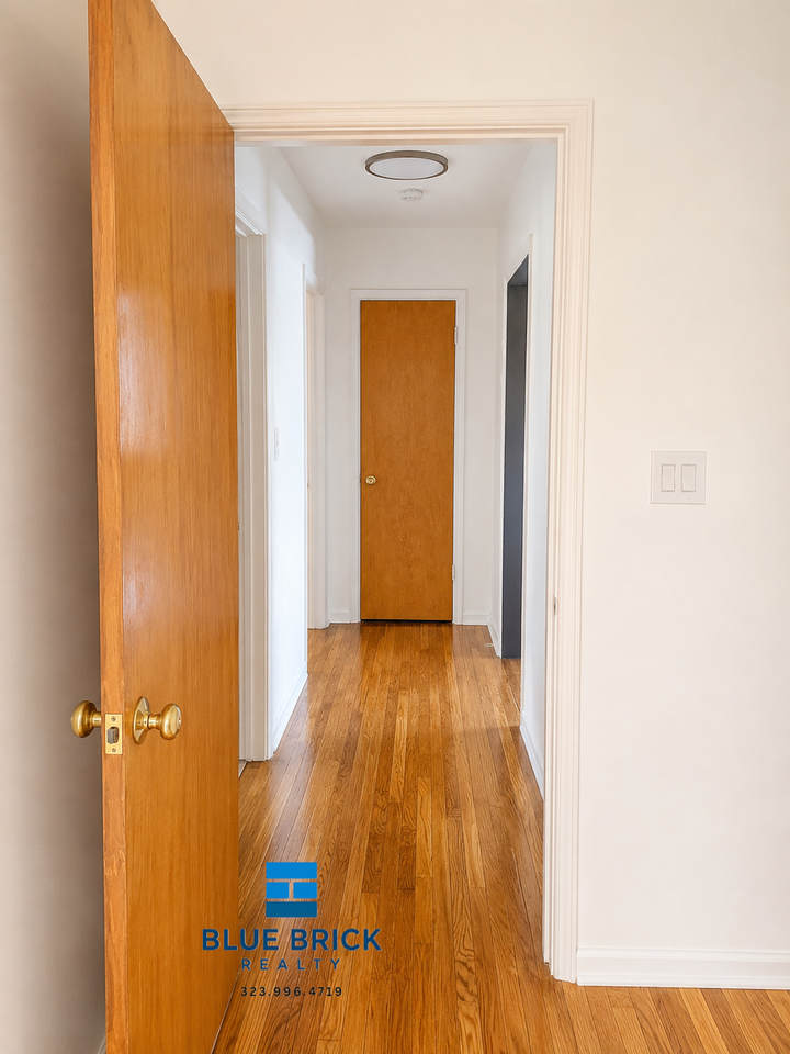 3520 W 5th St #3526 - Photo 5 of 13