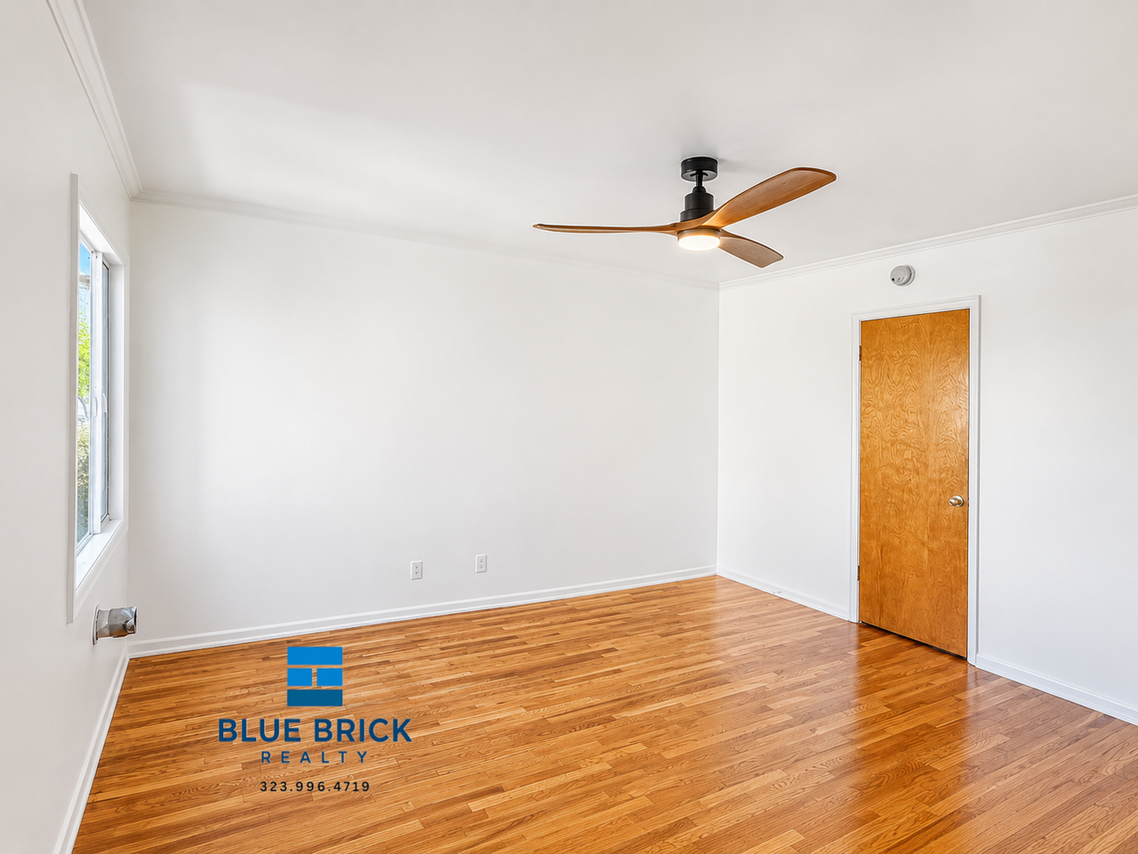 3520 W 5th St #3526 - Photo 6 of 13