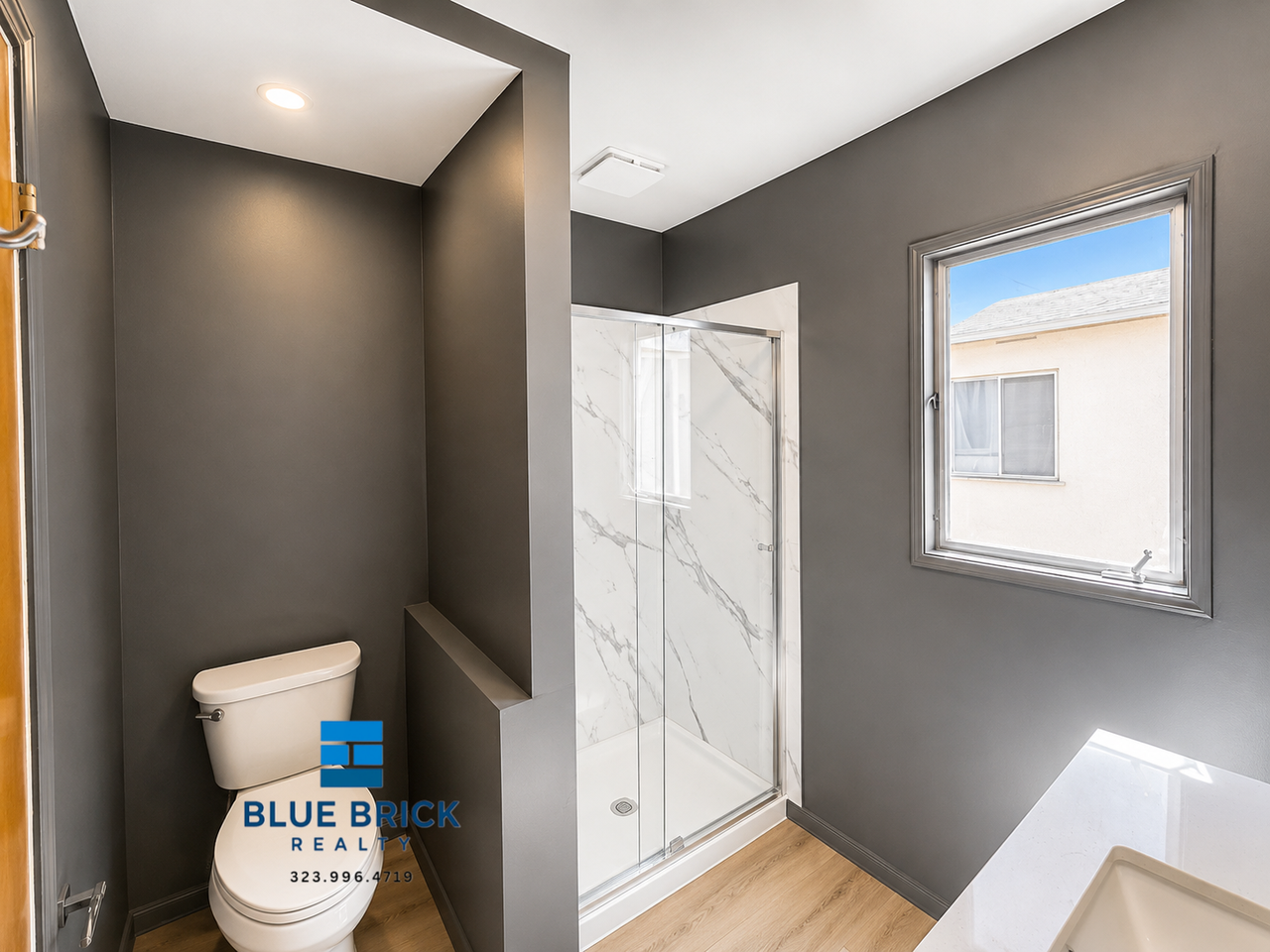 3520 W 5th St #3526 - Photo 7 of 13