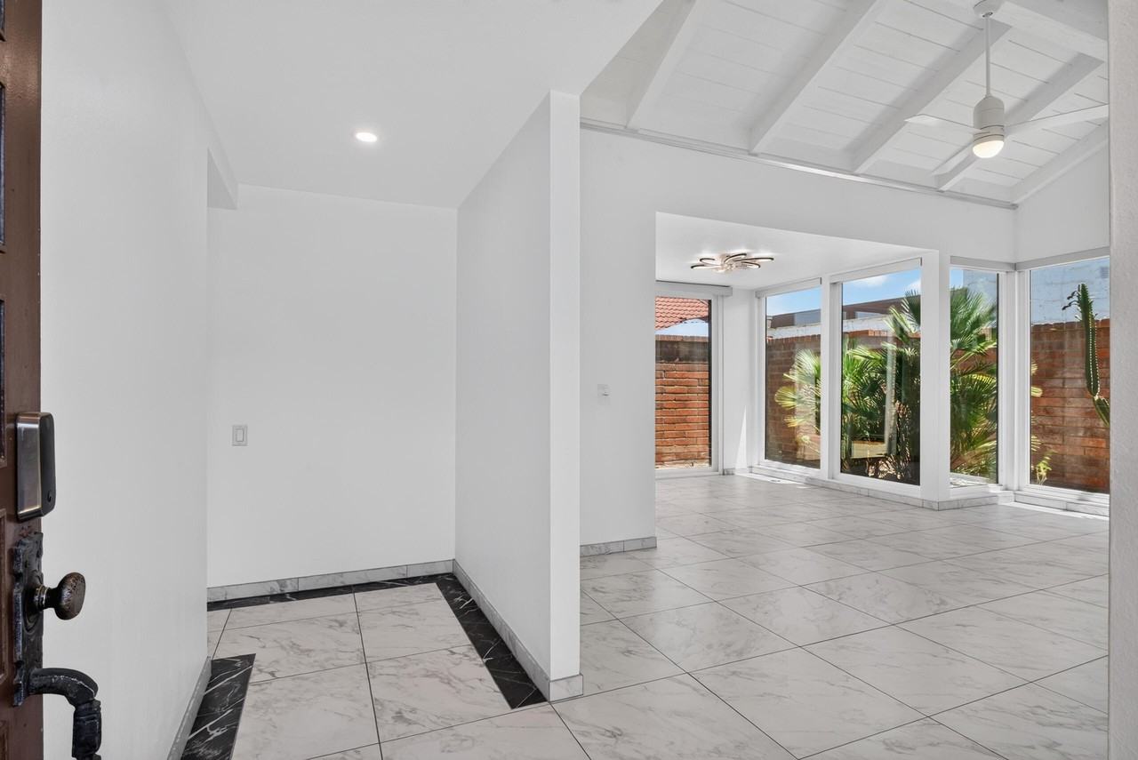 2490 Miramonte Cir E #B - Photo 2 of 44