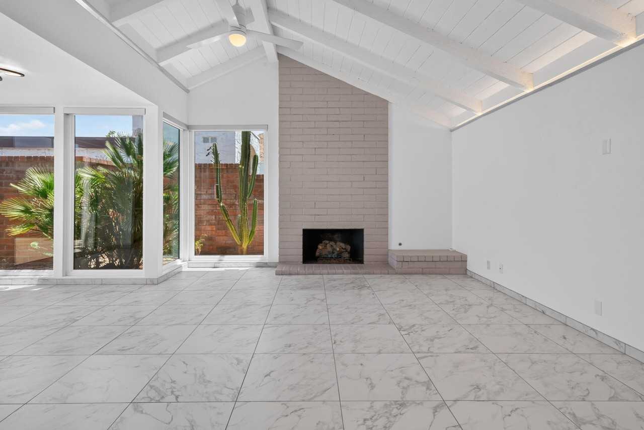 2490 Miramonte Cir E #B - Photo 3 of 44