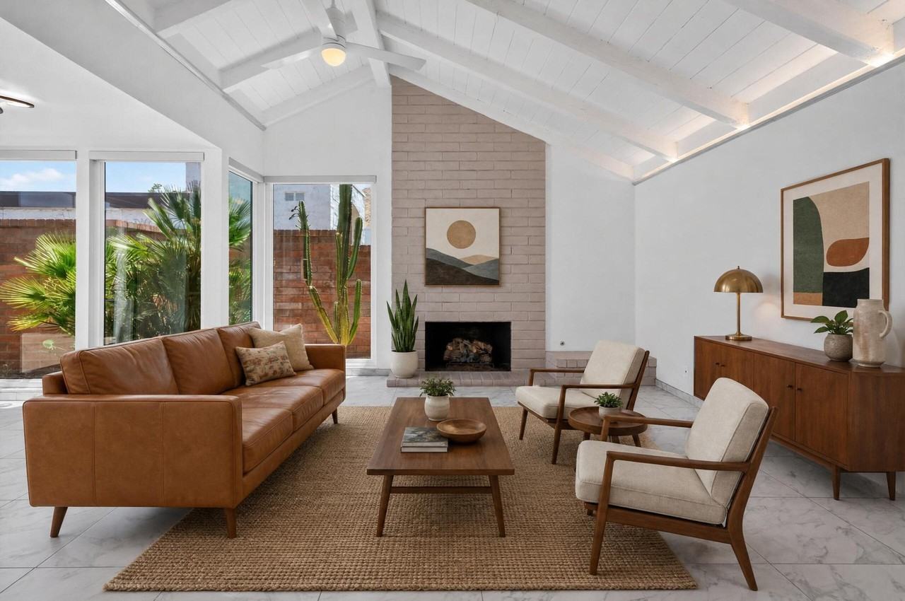 2490 Miramonte Cir E #B - Photo 4 of 44