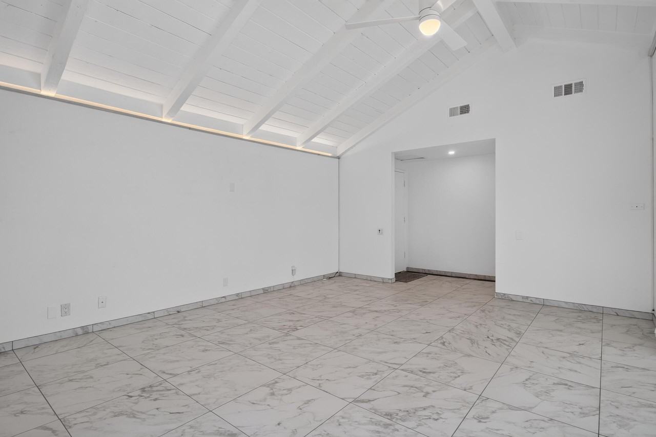 2490 Miramonte Cir E #B - Photo 6 of 44