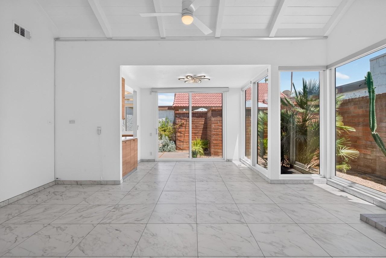 2490 Miramonte Cir E #B - Photo 7 of 44