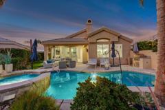 67361 N Laguna Dr - Photo 1 of 1