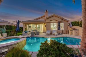 featured image of 67361 N Laguna Dr
