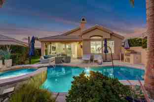 67361 N Laguna Dr - Photo 1 of 1