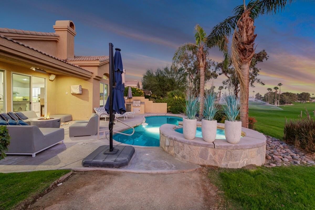 67361 N Laguna Dr - Photo 3 of 50