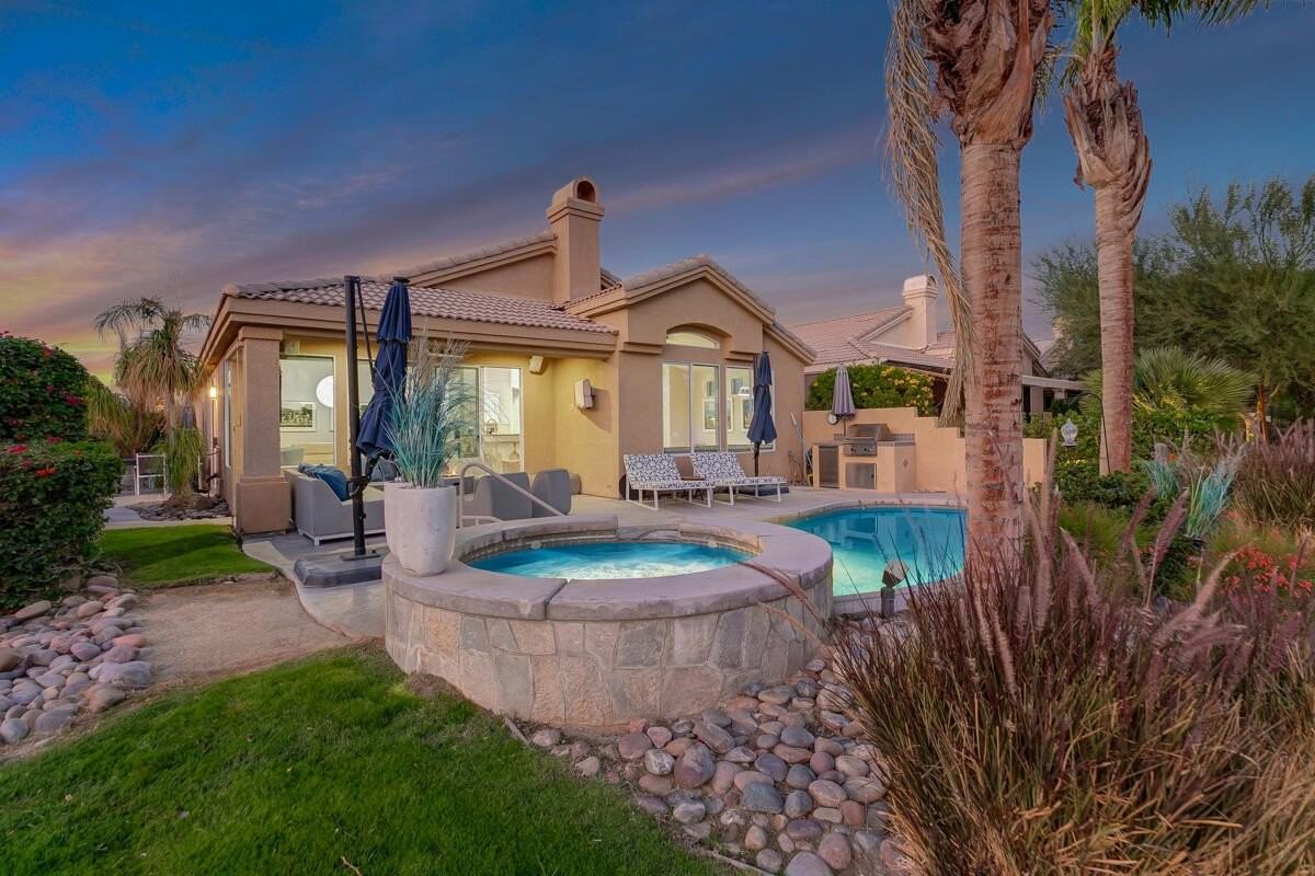 67361 N Laguna Dr - Photo 5 of 50