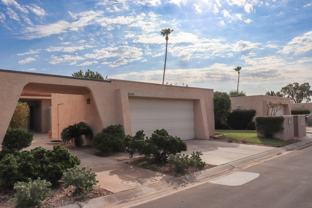 80100 Palm Circle Dr - Photo 1 of 1