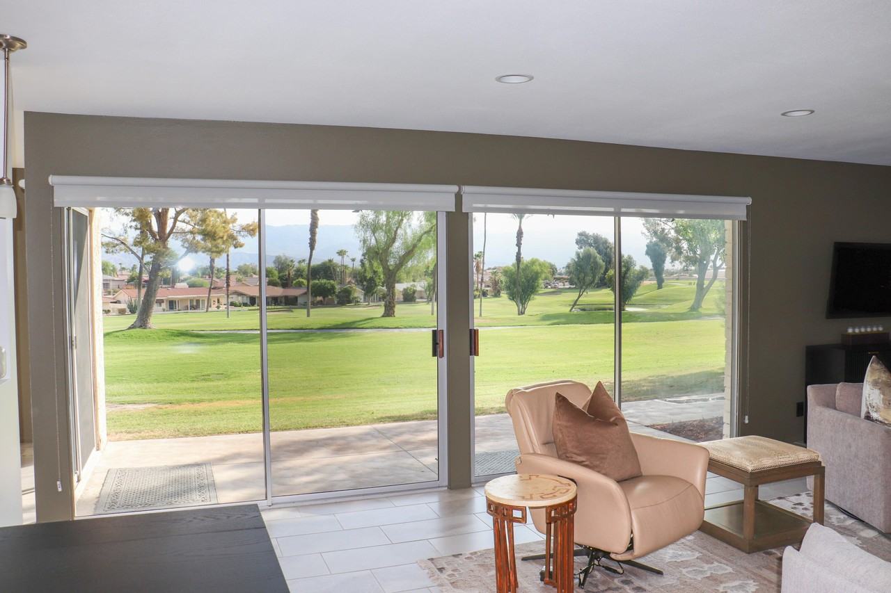 80100 Palm Circle Dr - Photo 3 of 17