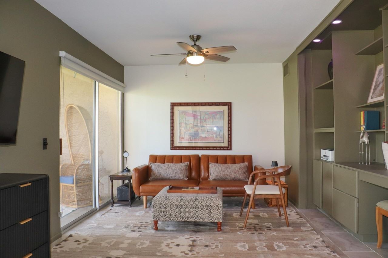 80100 Palm Circle Dr - Photo 4 of 17