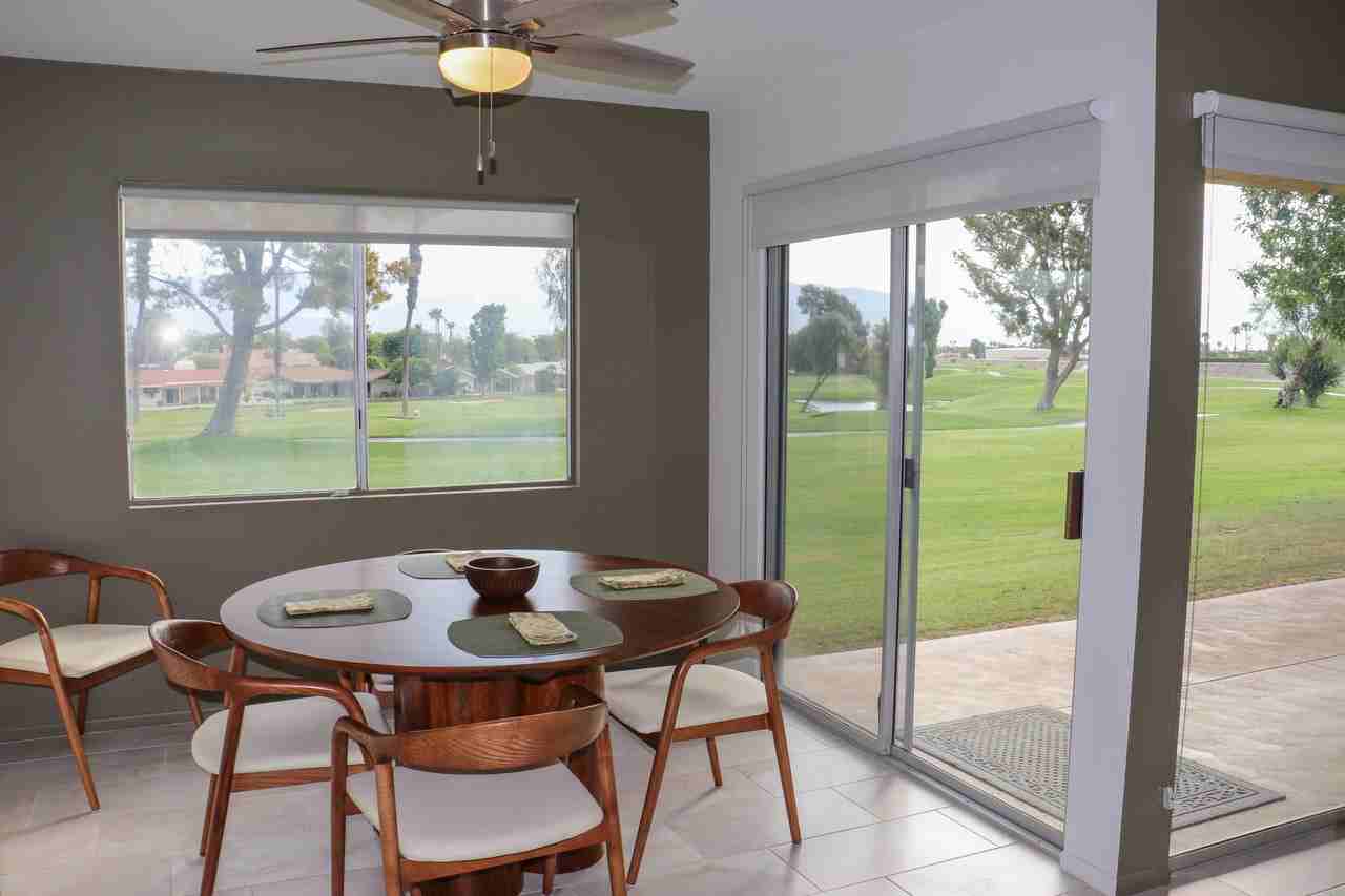 80100 Palm Circle Dr - Photo 5 of 17