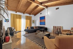 featured image of 70325 Mottle Cir