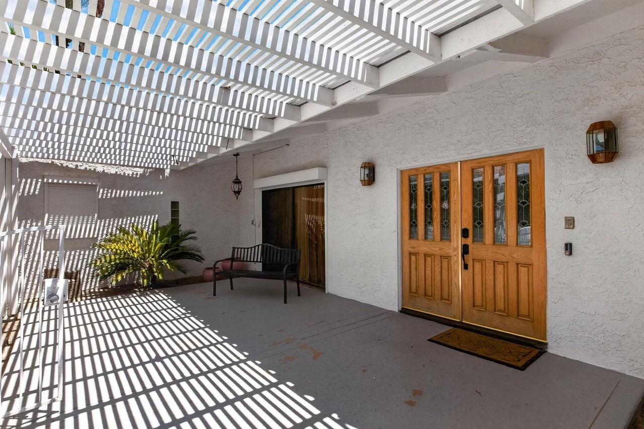 70325 Mottle Cir - Photo 4 of 18