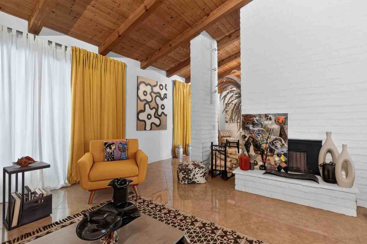 70325 Mottle Cir - Photo 5 of 18