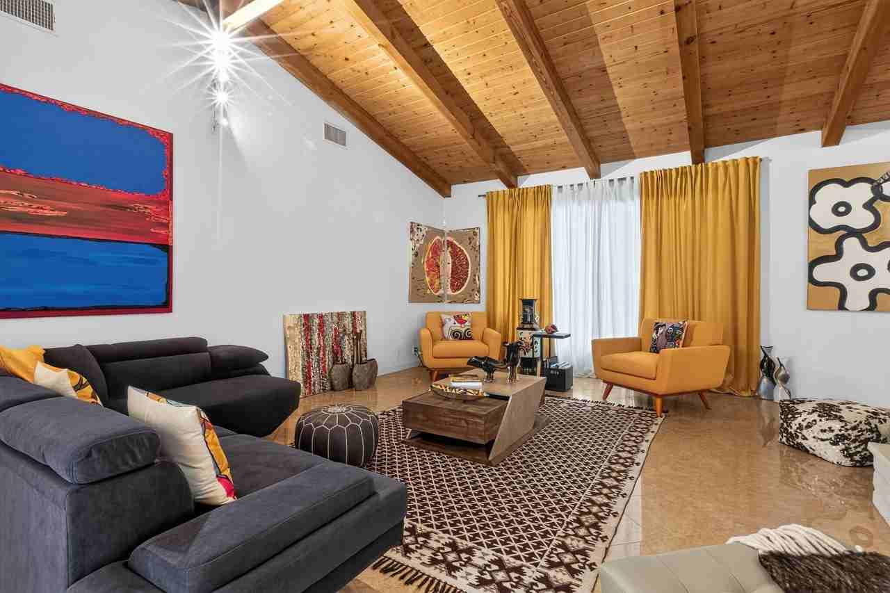 70325 Mottle Cir - Photo 6 of 18