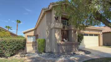 featured image of 45576 Whistler Ct