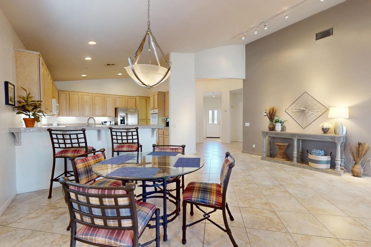45576 Whistler Ct - Photo 6 of 39