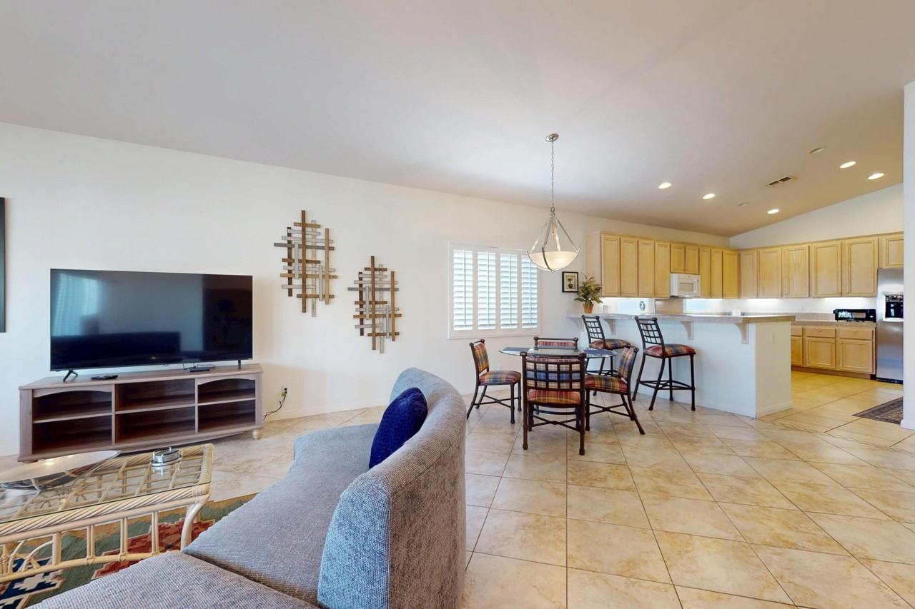 45576 Whistler Ct - Photo 7 of 39