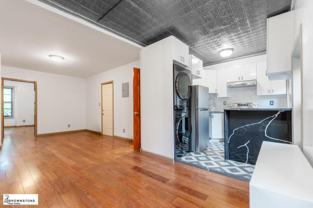 283 Pacific St - Photo 1 of 1