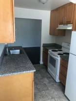 3232 14th Ave #14 - Photo 1 of 1