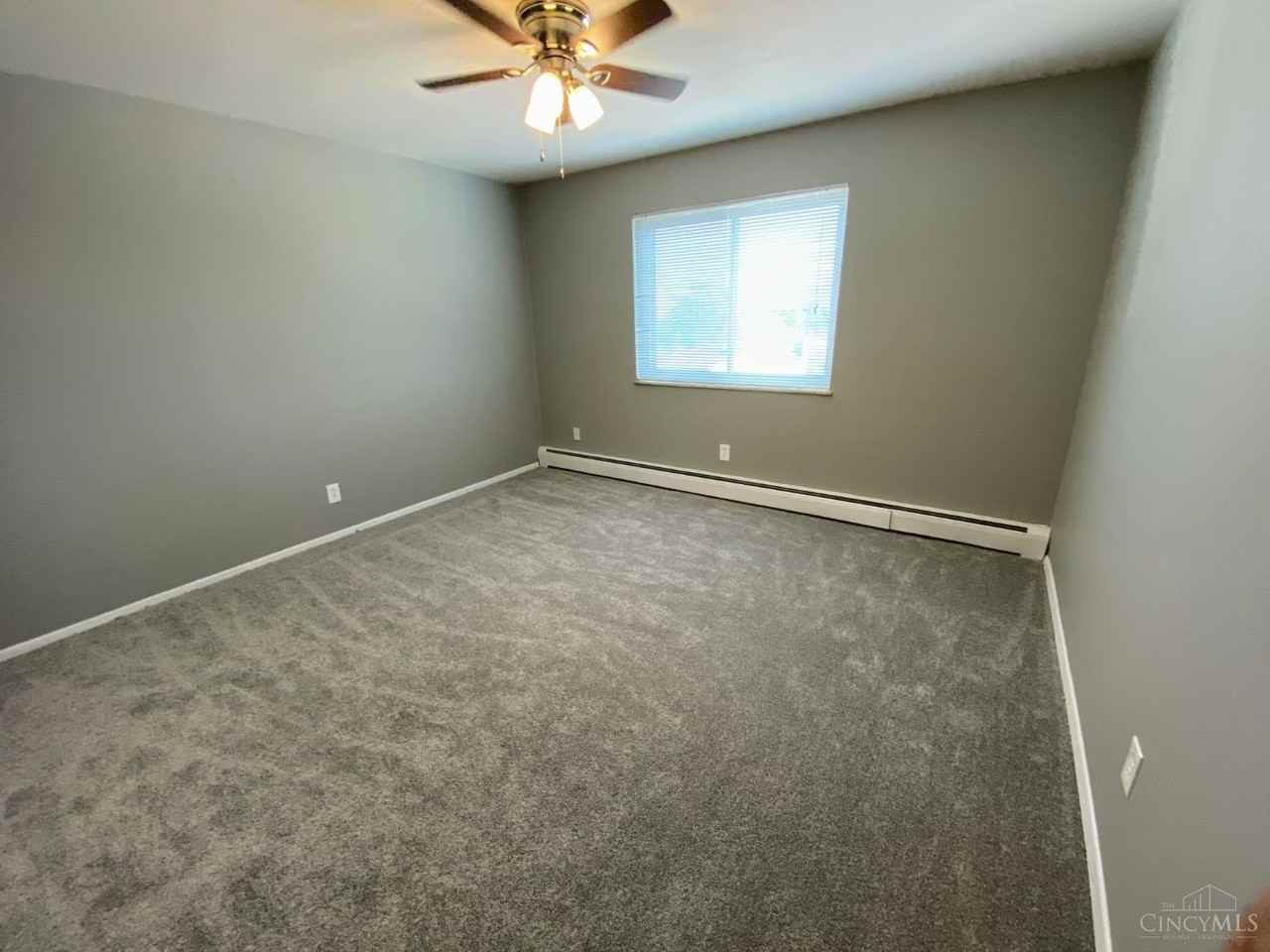 4960 Ridge Ave #504 - Photo 7 of 10