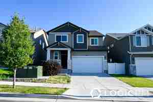 featured image of 3414 W 15000 S