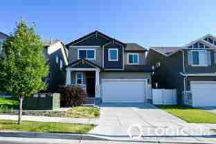 3414 W 15000 S - Photo 1 of 1