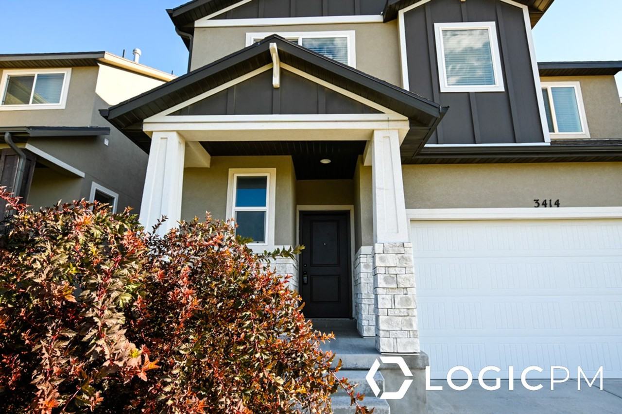 3414 W 15000 S - Photo 2 of 22