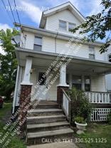 719 Roselawn Ave - Photo 1 of 1