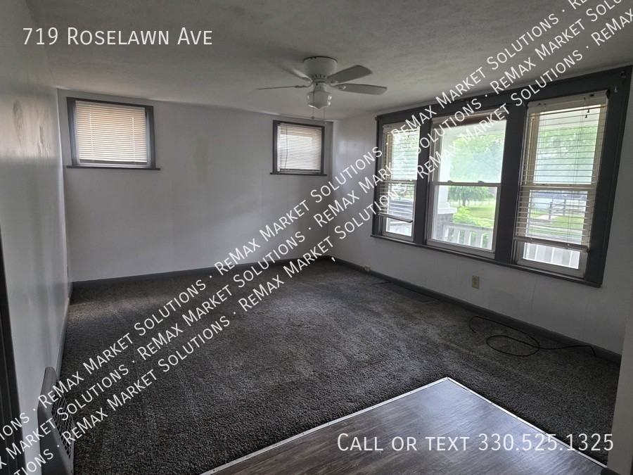 719 Roselawn Ave - Photo 2 of 6