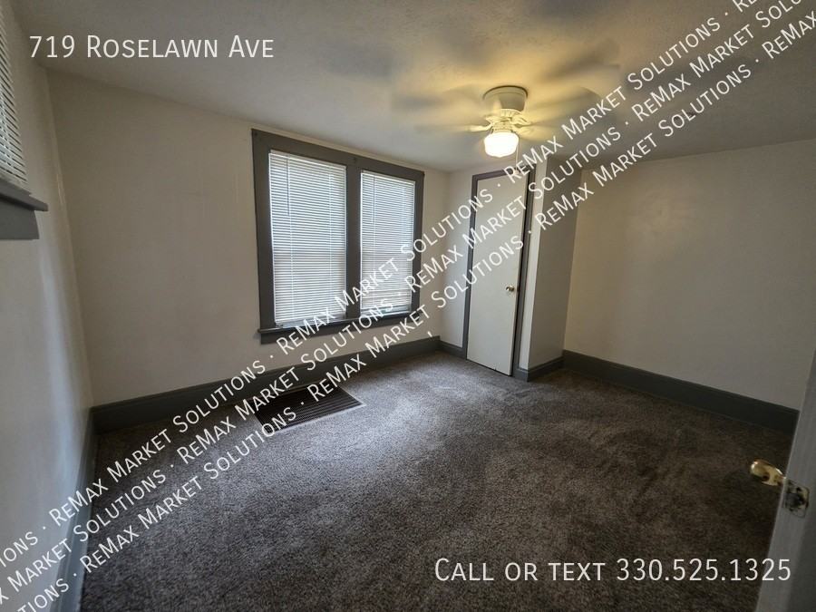 719 Roselawn Ave - Photo 6 of 6