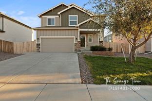 10957 Matta Dr - Photo 1 of 1
