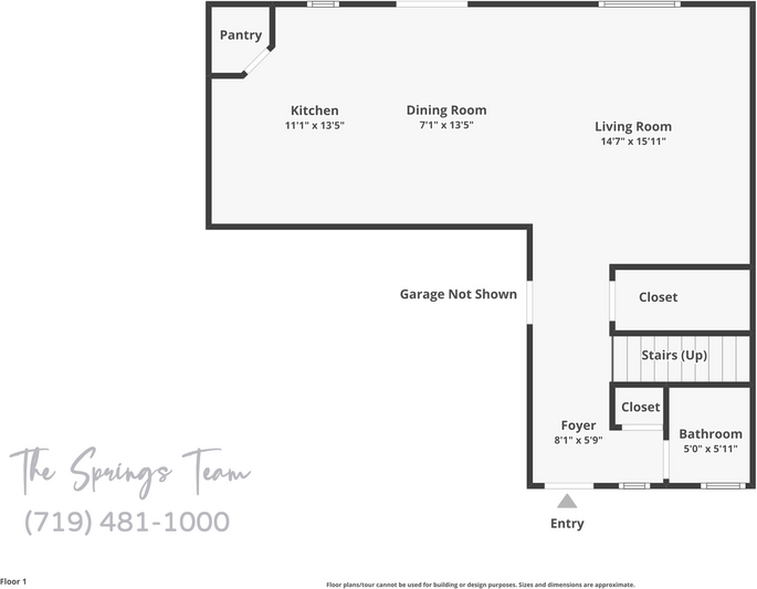 10957 Matta Dr - Photo 3 of 38