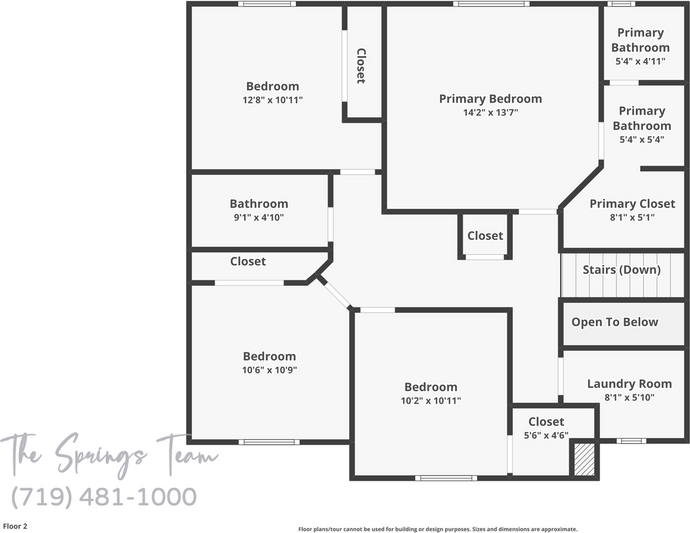 10957 Matta Dr - Photo 4 of 38
