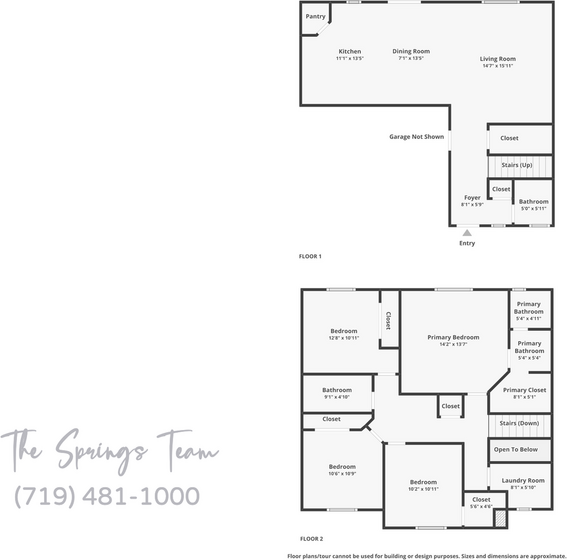 10957 Matta Dr - Photo 5 of 38