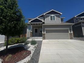 5338 Kingscote Dr - Photo 1 of 1
