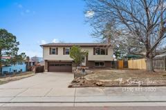 1730 Hathaway Dr - Photo 1 of 1