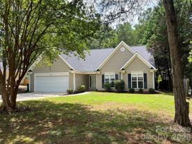 2919 Springs Dr - Photo 1 of 1