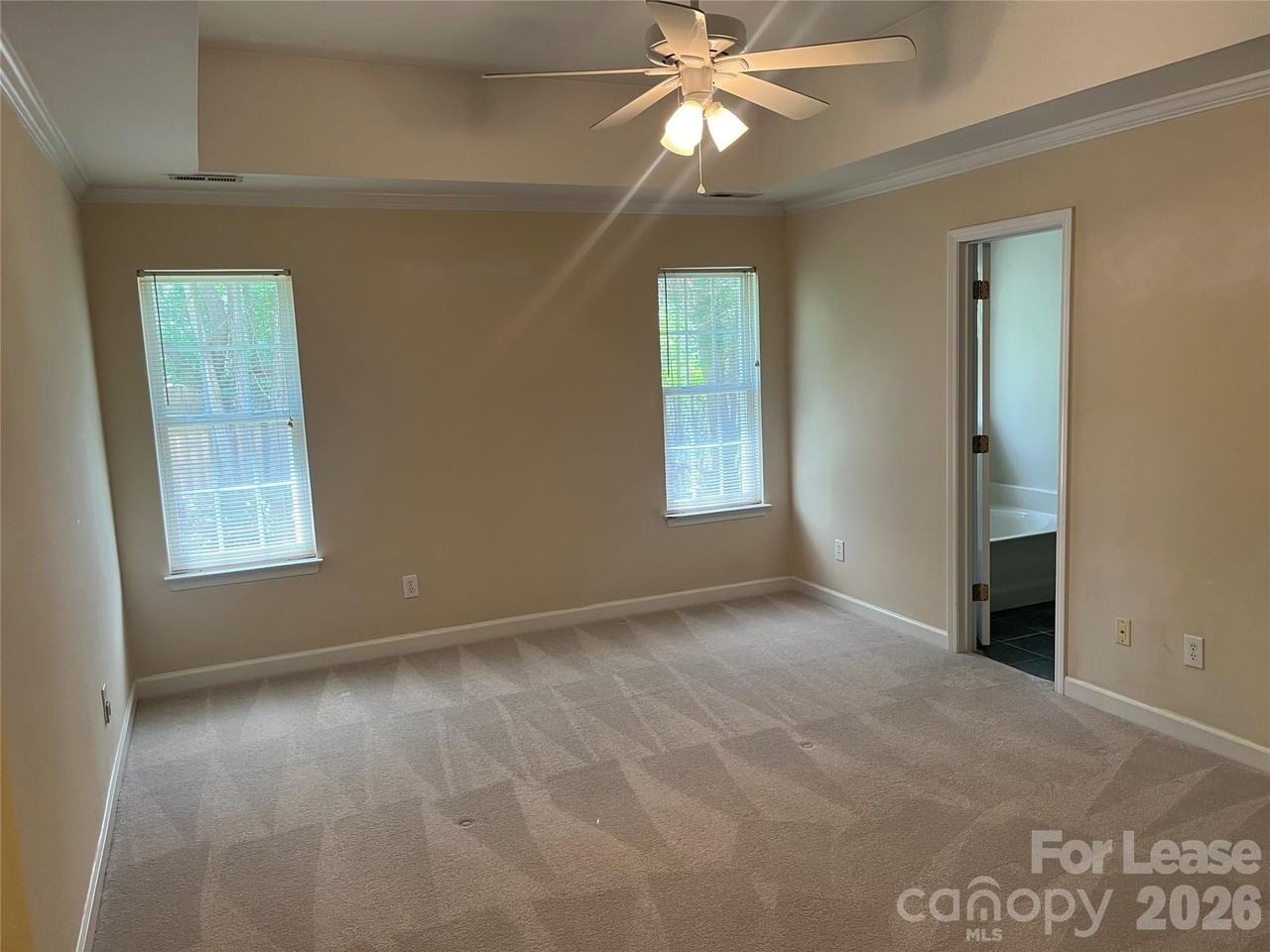 2919 Springs Dr - Photo 7 of 14
