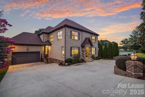 featured image of 17136 Carolina Academy Rd