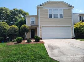 featured image of 2038 Dunsmore Ln