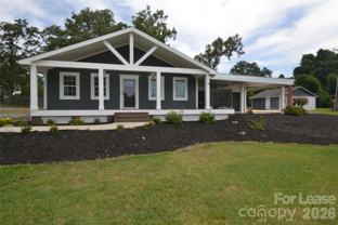 5702 Unionville Brief Rd - Photo 1 of 1