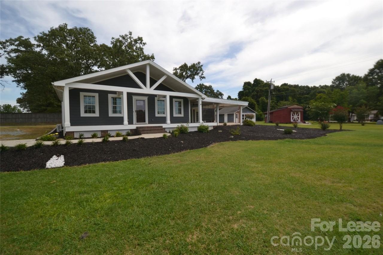5702 Unionville Brief Rd - Photo 3 of 48