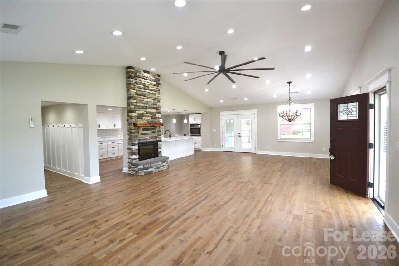 5702 Unionville Brief Rd - Photo 6 of 48