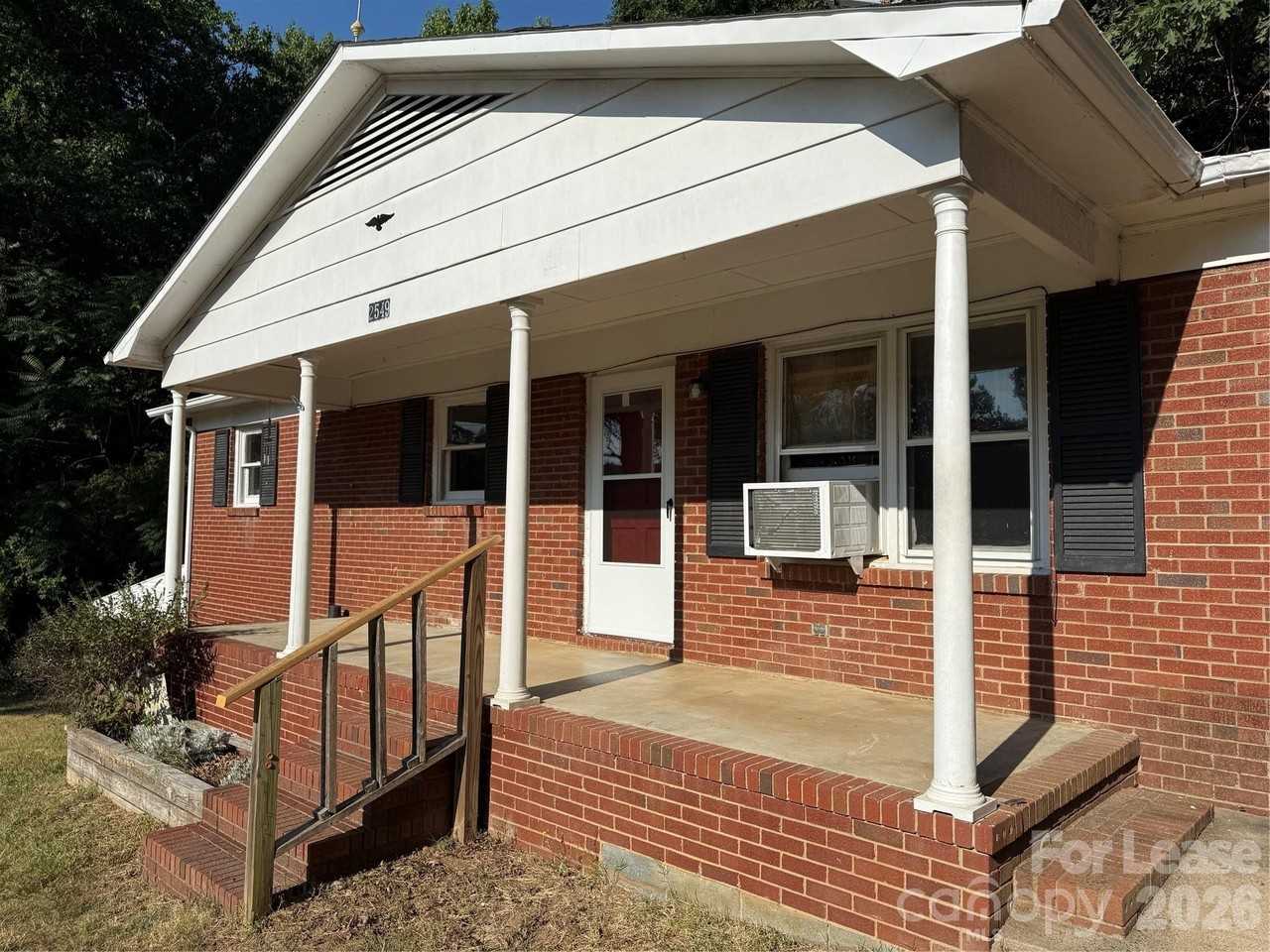 2549 N Olivers Xrd - Photo 2 of 14