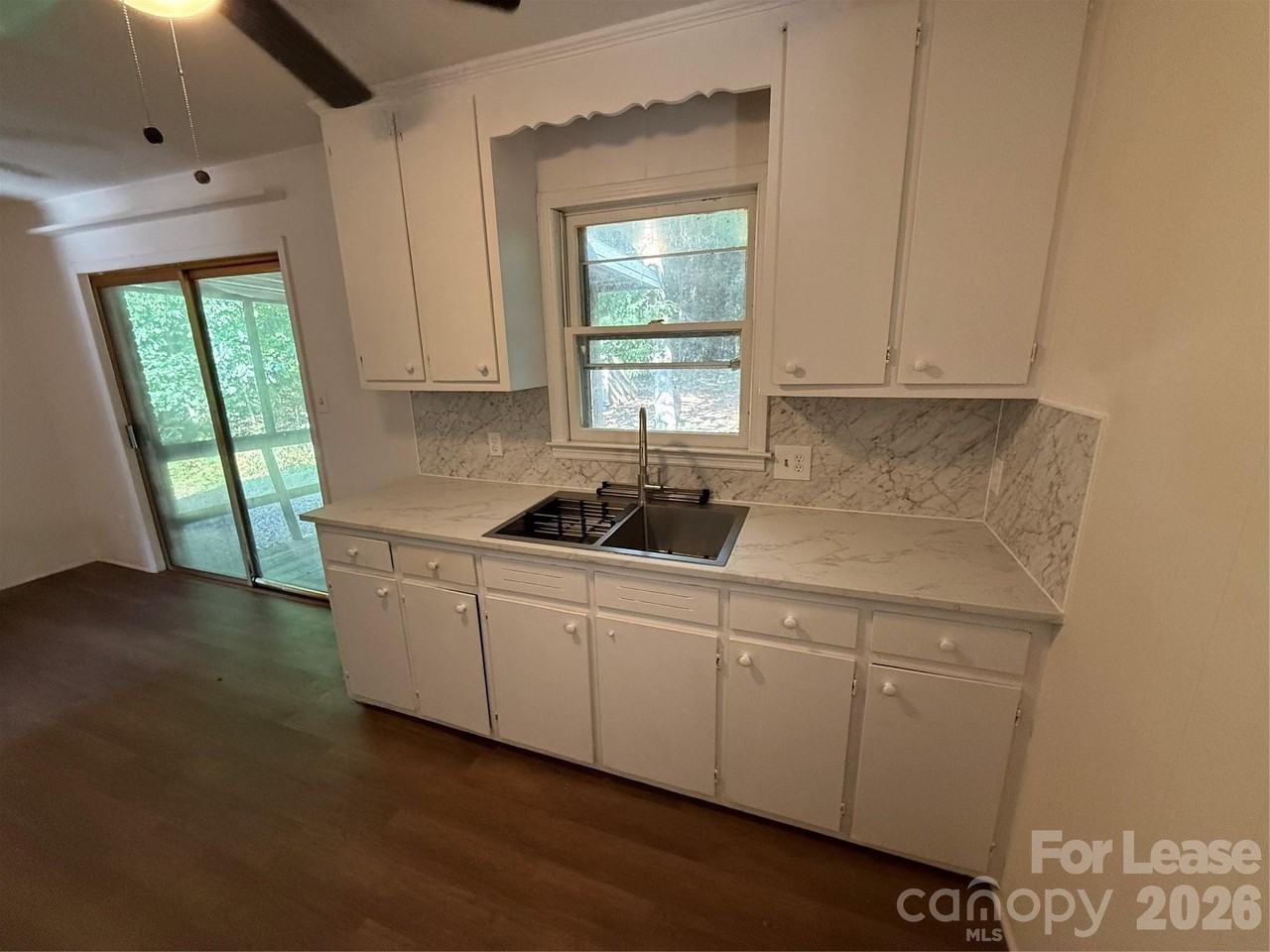 2549 N Olivers Xrd - Photo 4 of 14
