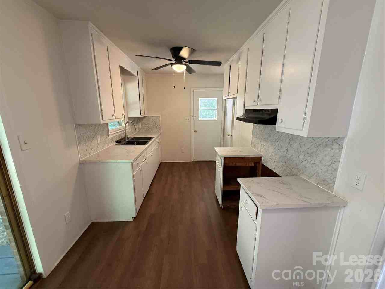 2549 N Olivers Xrd - Photo 5 of 14