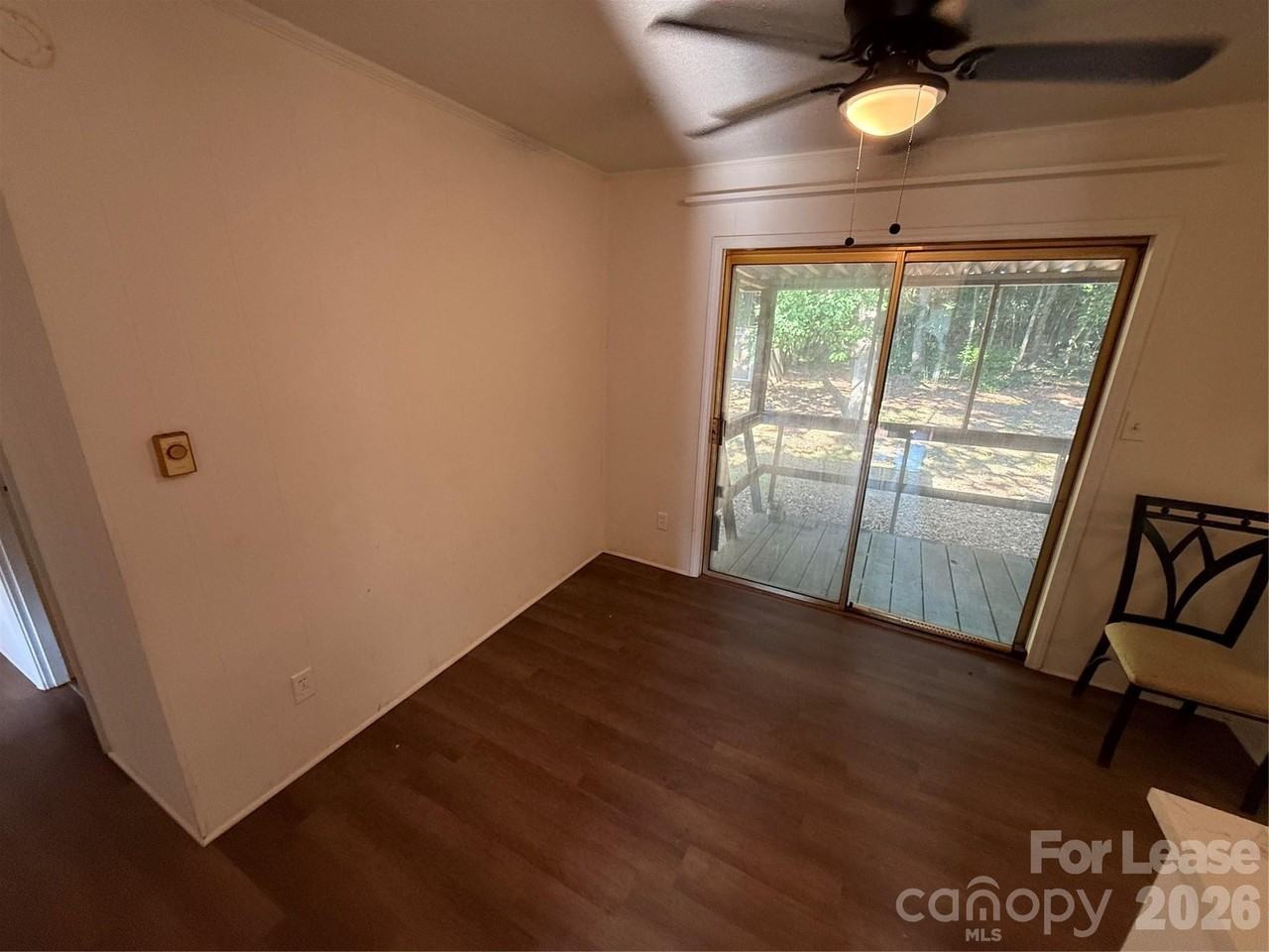 2549 N Olivers Xrd - Photo 6 of 14